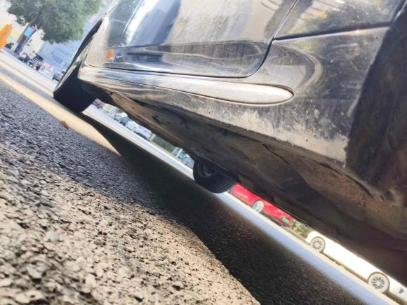 [成都·川G] 二手丰田皇冠2012款 2.5L Royal 真皮版