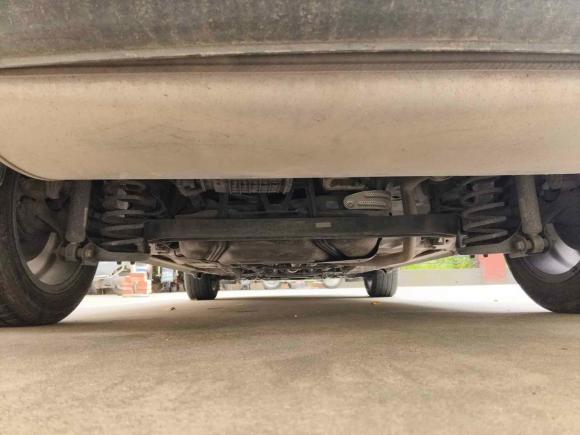 [上海·沪B] 二手比亚迪秦2019款 1.5L 自动豪华型