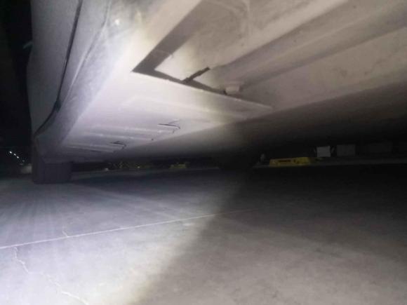 [西安·陕A] 二手小鹏小鹏P72020款 670N