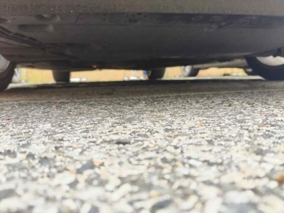 [湖州·浙E] 二手奥迪奥迪A52017款 Sportback 40 TFSI 时尚型