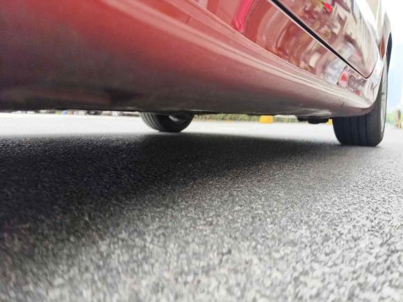 [南京·苏L] 二手奥迪奥迪TT2011款 TT Coupe 2.0TFSI