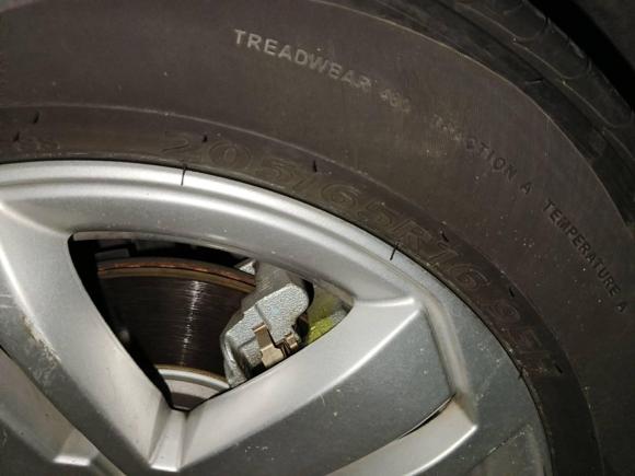 [成都·川A] 二手五菱汽车五菱宏光PLUS2019款 1.5T 手动豪华型 7座