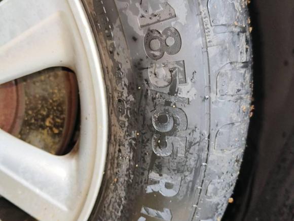 [苏州·苏E] 二手日产骐达TIIDA2008款 1.6L 自动智能型