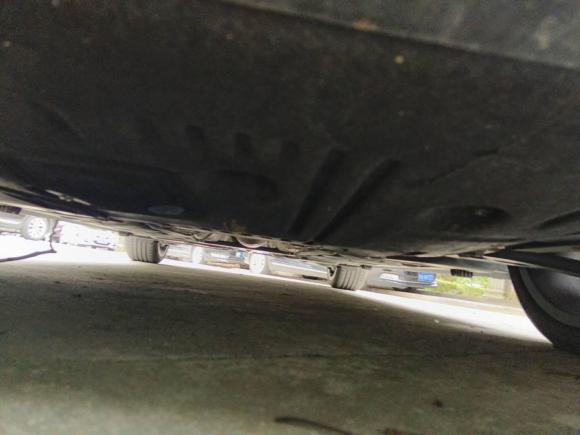 [上海·浙F] 二手MINIMINI CLUBMAN2019款 1.5T COOPER