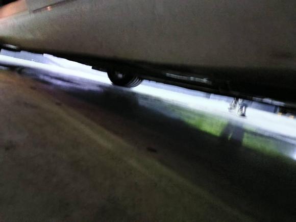 [金华·浙G] 二手凯迪拉克凯迪拉克XTS2018款 28T 技术型