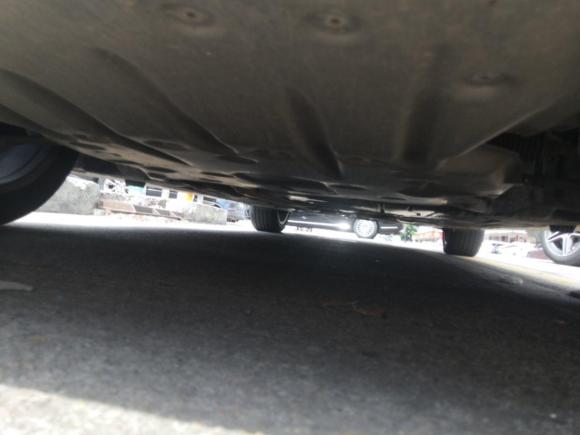 [义乌·浙G] 二手宝马宝马3系GT2018款 320i 时尚型