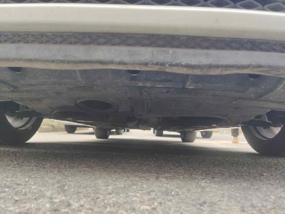 [南通·苏U] 二手起亚起亚K52011款 2.0L 自动DLX