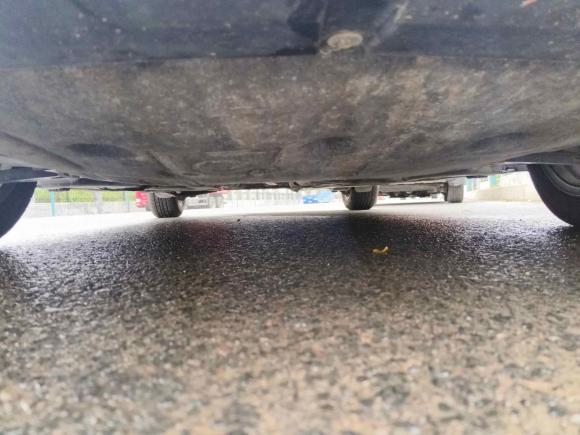 [济南·鲁A] 二手MINIMINI2014款 1.5T COOPER Fun