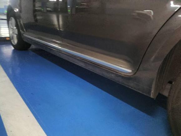 [杭州·浙A] 二手大众途安2013款 1.4T 手动舒适版5座