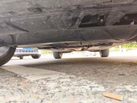 [成都·浙F] 二手大众T-ROC探歌2021款 280TSI DSG两驱舒享智联版