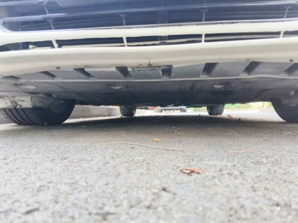 [台州·浙J] 二手福特蒙迪欧2013款 2.0L GTDi200时尚型