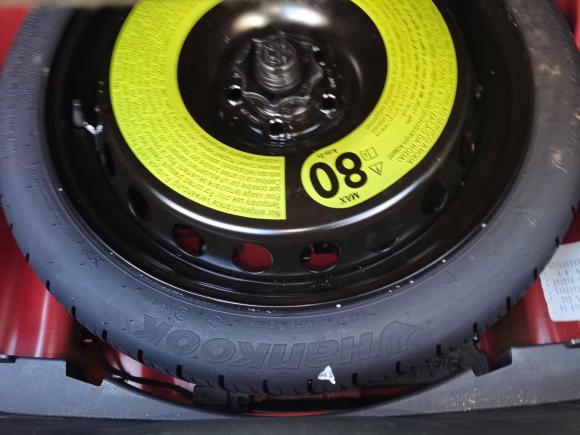 [苏州·苏U] 二手奥迪奥迪A4L2019款 40 TFSI 时尚型 国VI