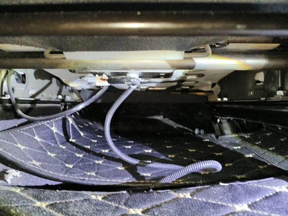 [杭州·晋A] 二手启辰启辰R502015款 1.6L 自动时尚版