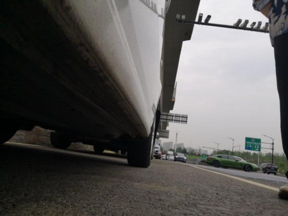 [合肥·苏A] 二手大众Polo2016款 1.6L 自动舒适型