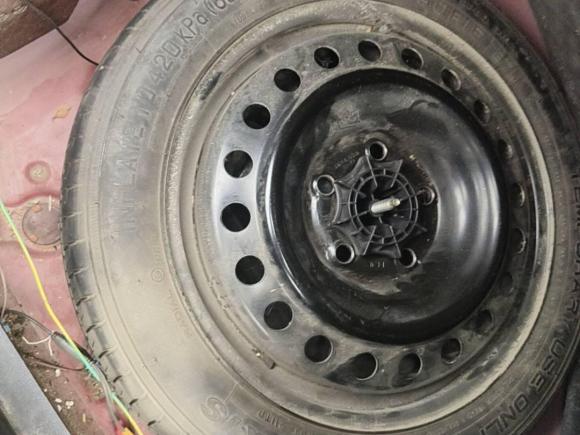 [杭州·浙A] 二手别克君威2015款 2.0L 精英时尚型