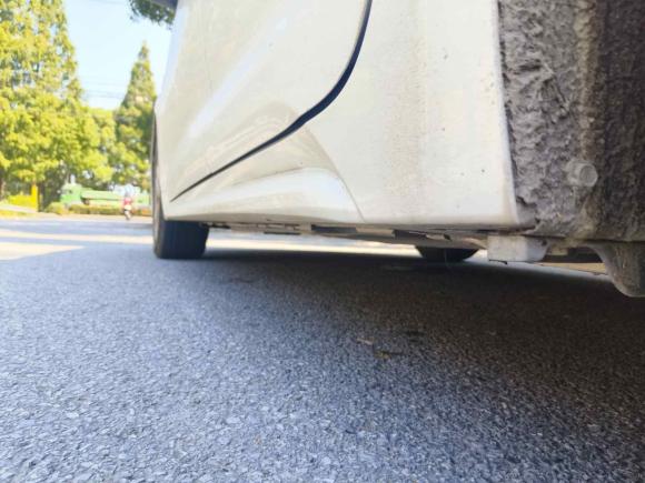 [上海·沪C] 二手丰田雷凌2019款 双擎 1.8H E-CVT豪华版 国VI