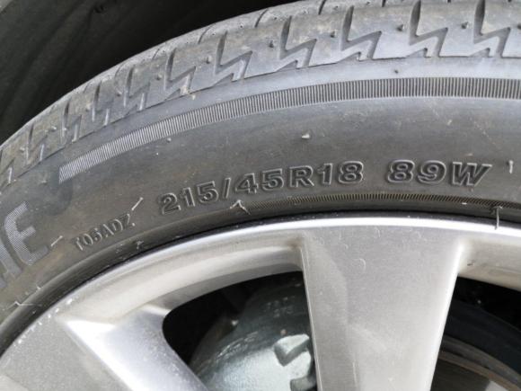 [成都·川A] 二手马自达马自达3 昂克赛拉2020款 2.0L 自动质炫版