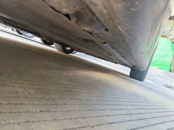 [义乌·甘G] 二手奔驰奔驰C级2013款 C 180 经典型 Grand Edition