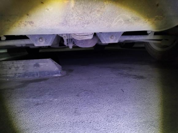 [广州·粤N] 二手马自达马自达MX-52009款 2.0