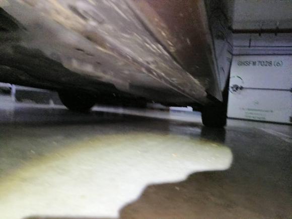 [常州·苏A] 二手名爵MG52023款 180DVVT 手动风尚版