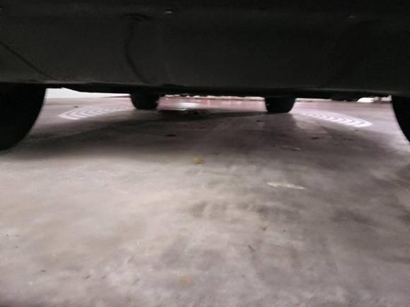 [南京·苏A] 二手宝马宝马iX32022款 创领型