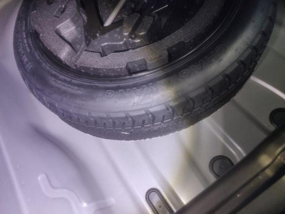 [南昌·赣G] 二手吉利汽车星越L2021款 2.0TD DCT EVO两驱尊贵型