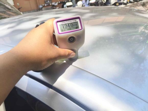 [杭州·浙A] 二手斯柯达明锐2012款 1.6L 自动逸杰版