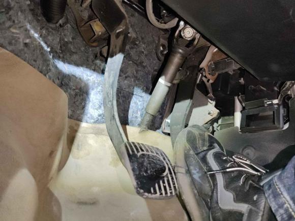 [南通·苏F] 二手日产骊威2015款 1.6XE 手动舒适版