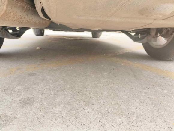 [青岛·鲁B] 二手大众朗逸2017款 1.6L 手动风尚版