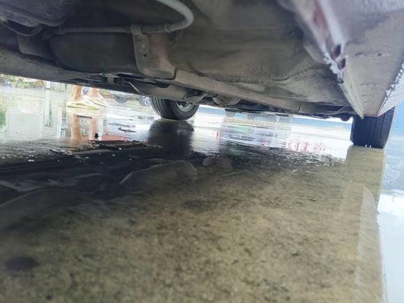 [台州·浙J] 二手马自达马自达62013款 2.0L 自动时尚型