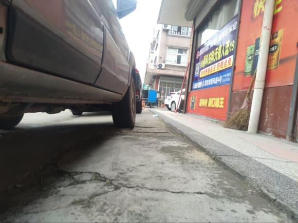 [嘉兴·浙F] 二手起亚狮跑2012款 2.0L 手动两驱版GL