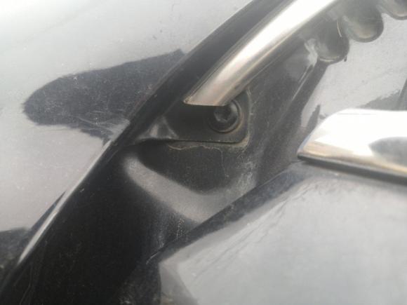 [温州·浙C] 二手众泰众泰T6002016款 运动版 2.0T DCT尊贵型