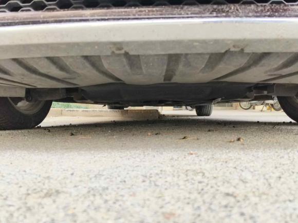 [上海·苏A] 二手捷豹捷豹XEL2019款 2.0T 200PS 豪华版