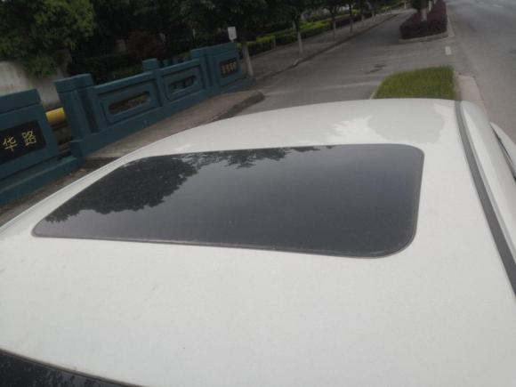 [上海·川S] 二手日产轩逸2021款 1.6L XL CVT悦享版