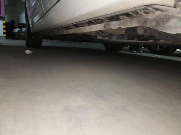 [济南·鲁A] 二手丰田卡罗拉2017款 1.6L 手动GL