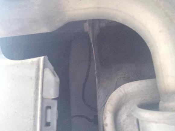 [嘉兴·浙F] 二手奥迪奥迪A32014款 Sportback 35 TFSI 自动舒适型