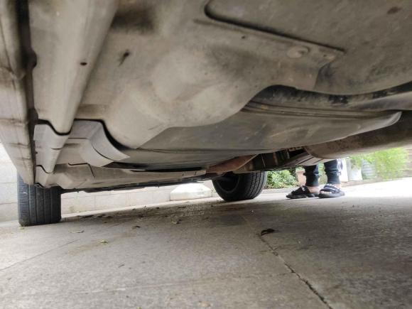 [武汉·鄂A] 二手大众迈特威2018款 2.0TSI 四驱悠享版 7座