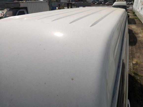 [广州·粤A] 二手金杯海狮S2019款 1.5L厢货财富版国VI SWC15M