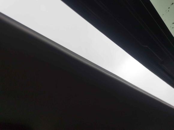 [杭州·浙A] 二手雪铁龙C4世嘉2016款 1.6L 自动豪华型