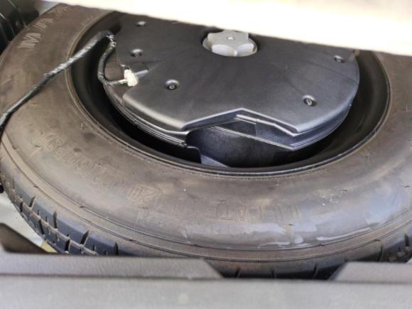 [上海·沪J] 二手日产楼兰2015款 2.5L XL 两驱智尚版