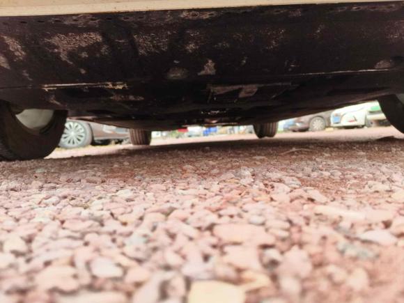 [广州·粤L] 二手红旗红旗H52023款 2.0T 自动智联旗享版