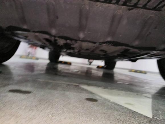 [南京·苏A] 二手比亚迪宋PLUS新能源2021款 EV 尊贵型