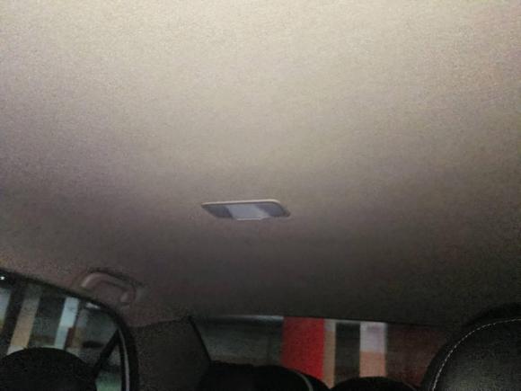 [佛山·粤T] 二手比亚迪比亚迪F32018款 1.5L 自动尊享型