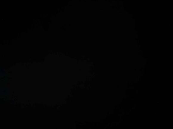 [宁波·浙B] 二手吉利汽车缤越2020款 改款 240T DCT猎手