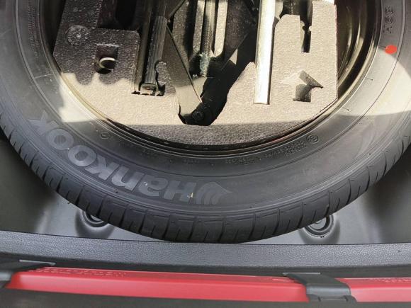 [合肥·皖A] 二手斯柯达速派2016款 TSI380 DSG旗舰版