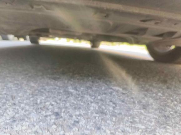 [宁波·浙B] 二手斯柯达速派2013款 1.8TSI 自动雅仕版