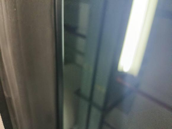 [上海·沪M] 二手奥迪奥迪A82012款 A8L 50 TFSI quattro尊贵型