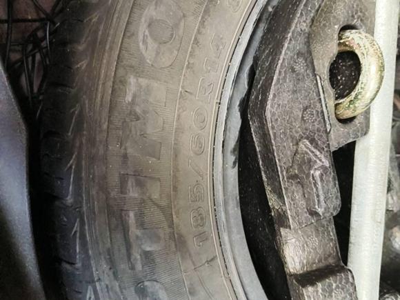 [嘉兴·浙F] 二手斯柯达晶锐2009款 1.4L 自动晶致版