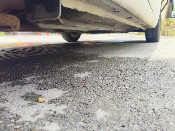 [济南·鲁A] 二手起亚起亚K22015款 两厢 1.4L AT GLS炫酷版