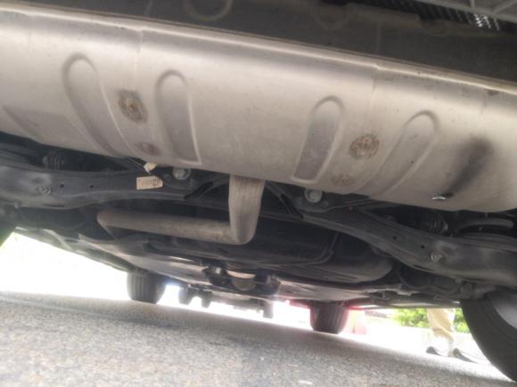 [佛山·粤E] 二手大众探岳2020款 330TSI 两驱豪华智联版